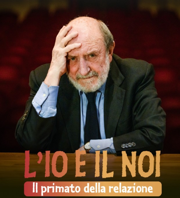 L'io e il noi 