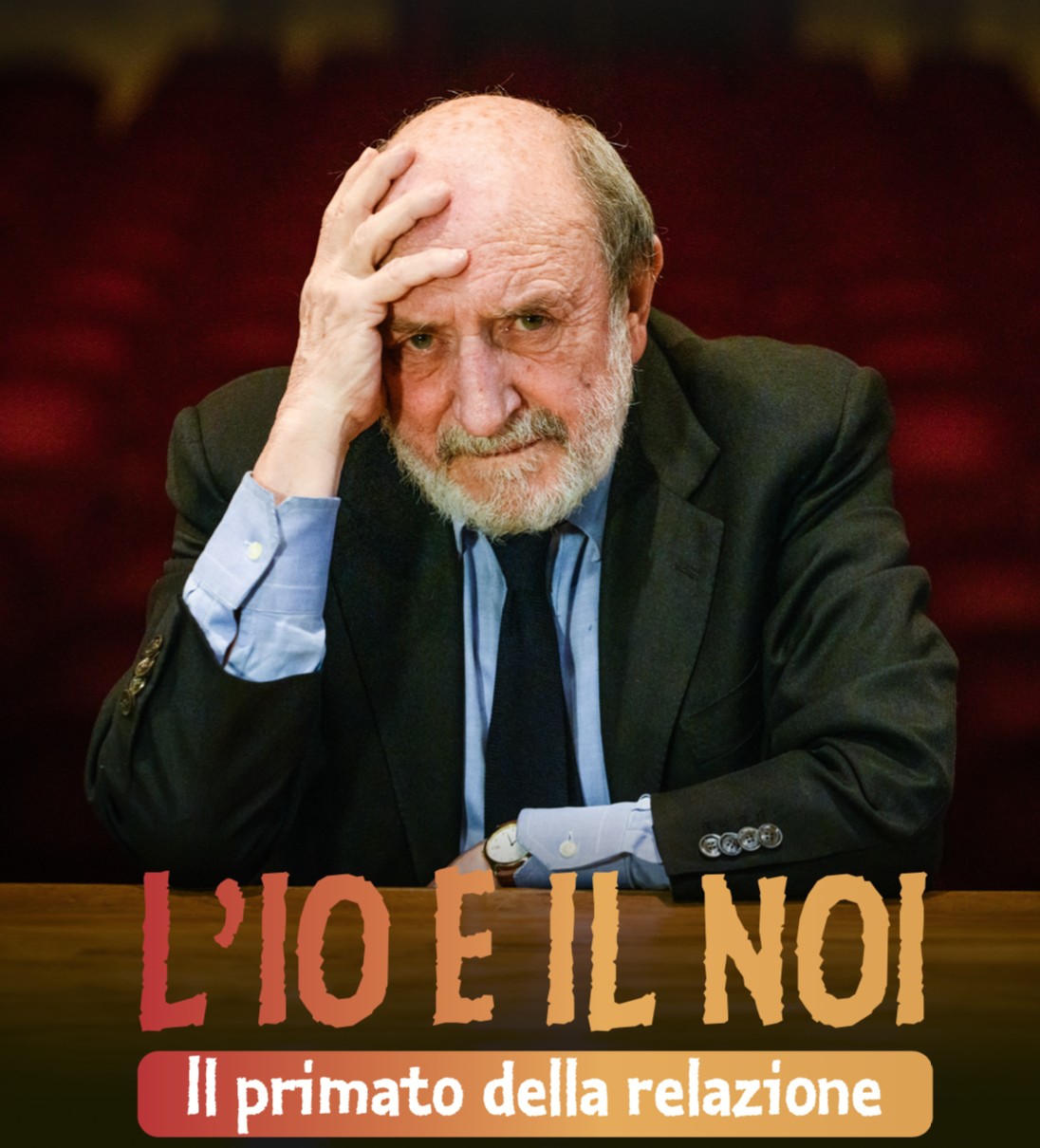 L'io e il noi