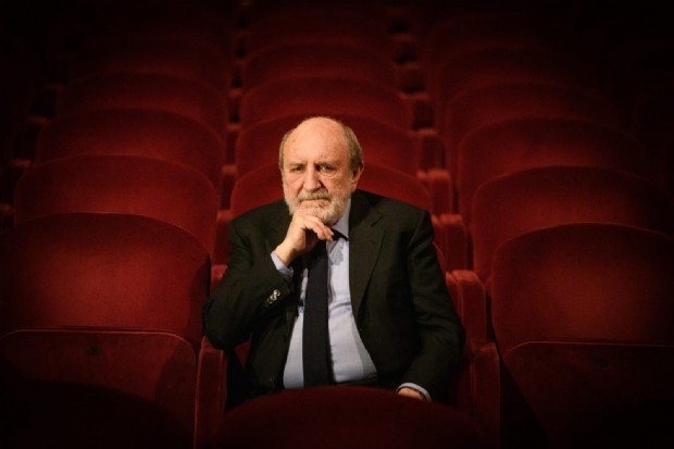 L'utopia della felicità 