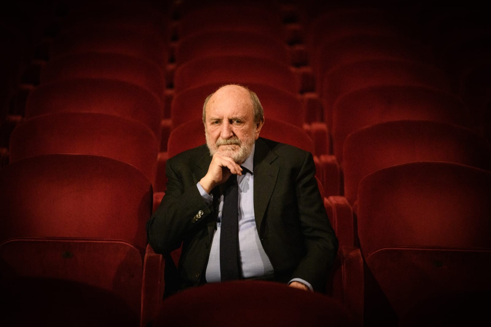 L'utopia della felicità