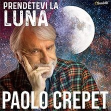 Prendetevi la luna 