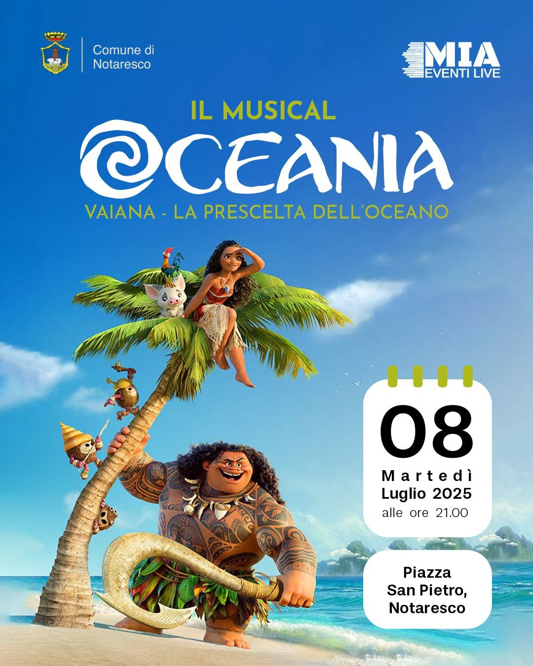Vaiana