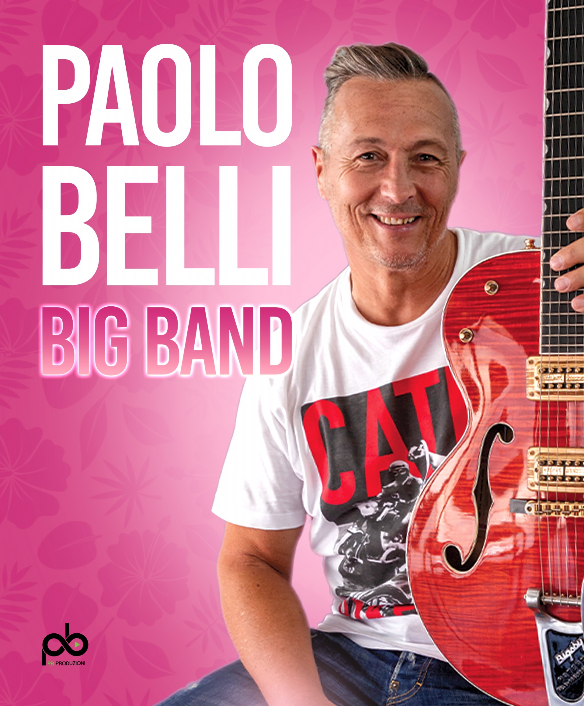 Big Band
