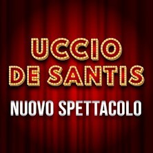 Nuovo Spettacolo