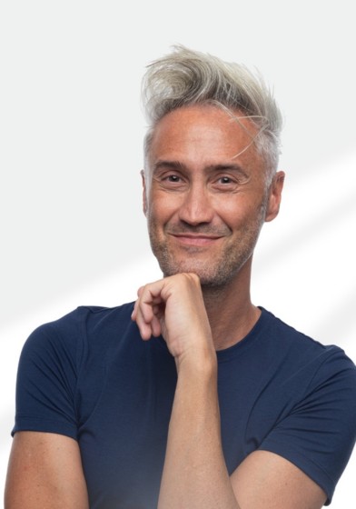 La Vita che ci piace