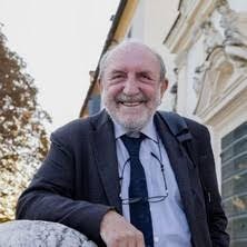 La Parola ai Giovani&nbsp;